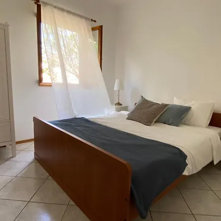 Villa Maslinica Maslinica