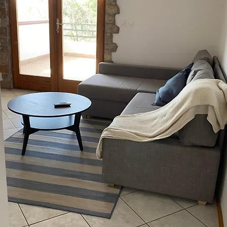 Villa Maslinica * Maslinica