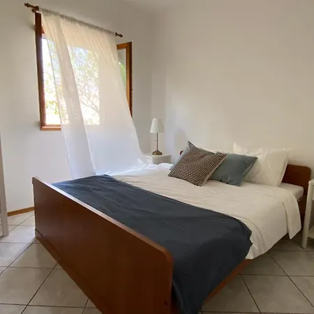 Villa Maslinica Maslinica