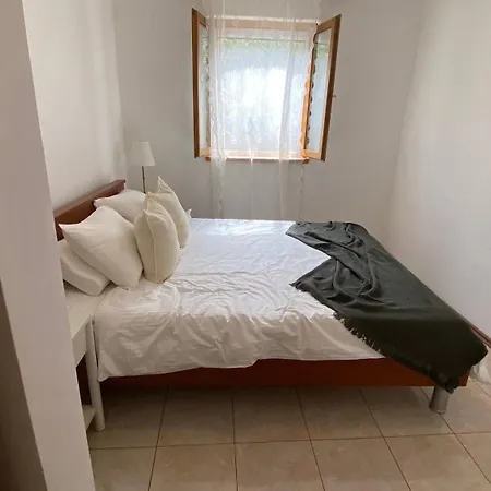 Villa Maslinica * Maslinica