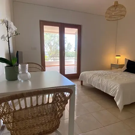 Villa Maslinica 马斯林尼察