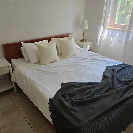 Villa Maslinica * Maslinica