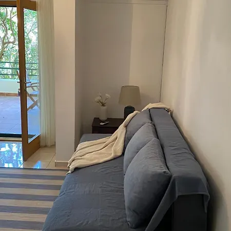 Villa Maslinica Appartement