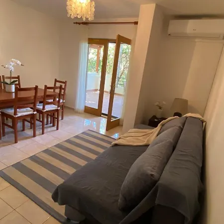 Appartement Villa Maslinica