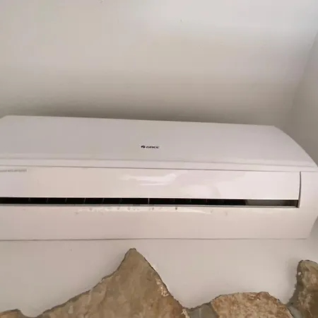 Appartement Villa Maslinica