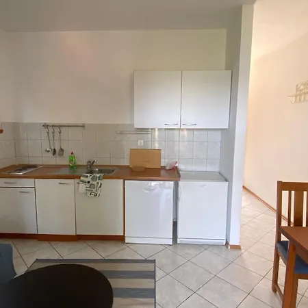 Villa Maslinica * Maslinica