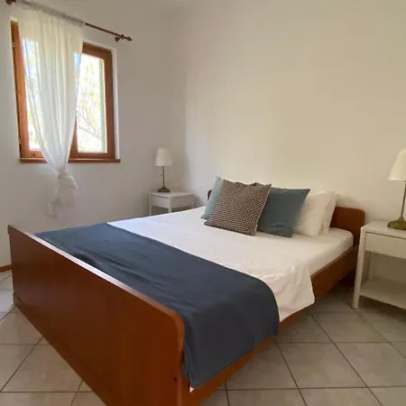 Villa Maslinica Appartement