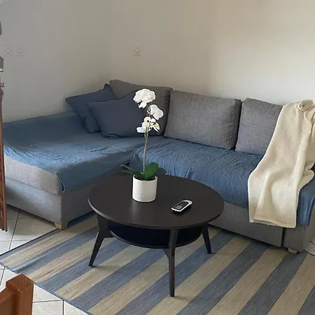 Villa Maslinica * Maslinica