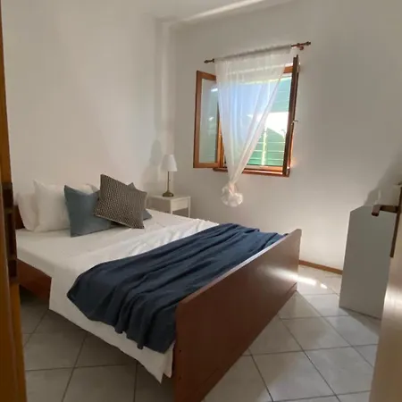 Villa Maslinica *