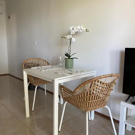 Villa Maslinica Maslinica