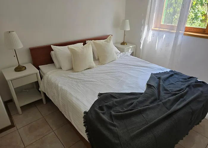 Villa Maslinica * Maslinica