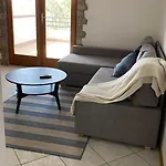 Villa Maslinica * Maslinica