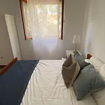 Apartament Villa Maslinica *