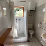 Villa Maslinica Apartament *