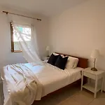 Apartament Villa Maslinica *