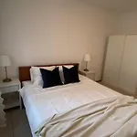 Villa Maslinica *