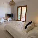Villa Maslinica * Maslinica