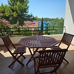 Villa Maslinica Apartament Maslinica