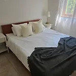 Villa Maslinica * Maslinica