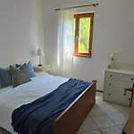 Villa Maslinica Apartament *