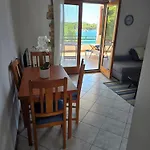 Villa Maslinica *