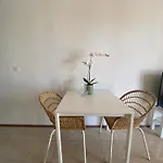 Apartament Villa Maslinica *