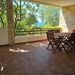 Villa Maslinica Apartament *