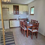 Villa Maslinica Apartament Maslinica