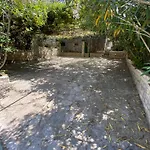 Villa Maslinica * Maslinica