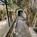 Villa Maslinica Apartament Maslinica