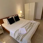 Apartament Villa Maslinica Maslinica