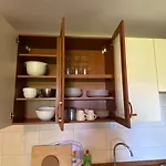Villa Maslinica Apartament