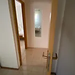 Villa Maslinica Apartament Maslinica