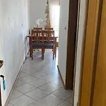 Villa Maslinica Apartament