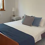 Apartament Villa Maslinica