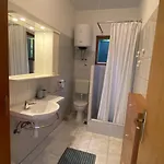 Villa Maslinica Apartament Maslinica