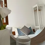 Villa Maslinica *