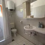 Apartament Villa Maslinica Maslinica