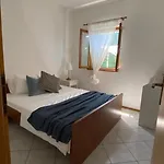 Villa Maslinica *