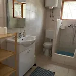 Apartament Villa Maslinica