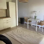 Villa Maslinica * Maslinica