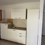 Apartament Villa Maslinica