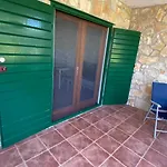 Villa Maslinica * Maslinica
